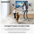 Samsung Neo QLED 8K TV-k ráadás Music Frame hangszórókkal