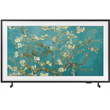 Samsung QE32LS03CBUXXH The Frame QLED Smart TV