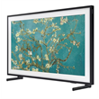 Samsung QE32LS03CBUXXH The Frame QLED Smart TV