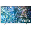 Samsung QE43Q60DAUXXH 43" QLED Q60D 4K Smart TV (2024)