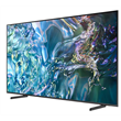 Samsung QE43Q60DAUXXH 43" QLED Q60D 4K Smart TV (2024)