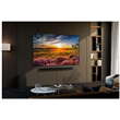 Samsung QE43Q60DAUXXH 43" QLED Q60D 4K Smart TV (2024)