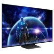 Samsung QE48S90DAEXXH OLED 4K Smart TV