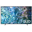 Samsung QE50Q60DAUXXH 50" QLED Q60D 4K Smart TV (2024)