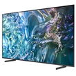 Samsung QE50Q60DAUXXH 50" QLED Q60D 4K Smart TV (2024)