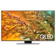 Samsung QE50Q80DATXXH 50" QLED Q80D 4K Smart TV (2024)