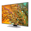 Samsung QE50Q80DATXXH 50" QLED Q80D 4K Smart TV (2024)