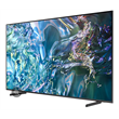 Samsung QE55Q60DAUXXH 55" QLED Q60D 4K Smart TV (2024)