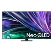 Samsung QE55QN85DBTXXH 55" Neo QLED QN85D 4K Smart TV (2024)