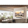 Samsung QE55QN85DBTXXH 55" Neo QLED QN85D 4K Smart TV (2024)