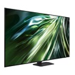 Samsung QE55QN90DATXXH 55" Neo QLED 4K QN90D Smart TV (2024)