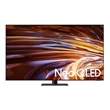 Samsung QE55QN95DATXXH 55" Neo QLED 4K QN95D Smart TV (2024)
