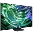 Samsung QE55S90DAEXXH OLED 4K Smart TV