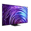 Samsung QE55S95DATXXH 55" OLED S95D 4K Smart TV (2024)