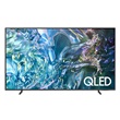 Samsung QE65Q60DAUXXH 65" QLED Q60D 4K Smart TV (2024)