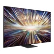 Samsung QE65QN800DTXXH UHD QLED Smart TV