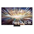 Samsung QE65QN800DTXXH UHD QLED Smart TV