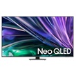 Samsung QE65QN85DBTXXH 65" Neo QLED QN85D 4K Smart TV (2024)