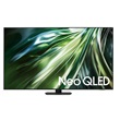 Samsung QE65QN90DATXXH 65" Neo QLED 4K QN90D Smart TV (2024)