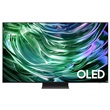 Samsung QE65S90DATXXH 65" OLED 4K S90D Smart TV (2024)