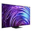 Samsung QE65S95DATXXH 65" OLED S95D 4K Smart TV (2024)