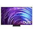 Samsung QE65S95DATXXH 65" OLED S95D 4K Smart TV (2024)