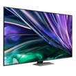 Samsung QE75QN85DBTXXH 75" 4K UHD QLED Smart TV