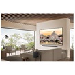 Samsung QE75QN85DBTXXH 75" 4K UHD QLED Smart TV