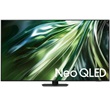 Samsung QE75QN90DATXXH Neo QLED 4K QN90D Smart AI TV