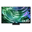 Samsung QE77S90DAEXXH 77" OLED 4K S90D Smart TV (2024)