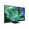 Samsung QE77S90DAEXXH 77" OLED 4K S90D Smart TV (2024)