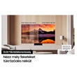Samsung QE77S95DATXXH 77" OLED S95D 4K Smart TV (2024)