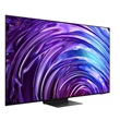 Samsung QE77S95DATXXH 77" OLED S95D 4K Smart TV (2024)
