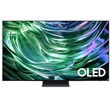 Samsung QE83S90DAEXXH OLED 4K Smart TV