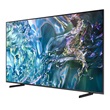 Samsung QE85Q60DAUXXH 85" QLED Q60C 4K Smart TV (2023)