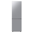 Samsung RB33B610ESA/EF alulfagyasztós hűtőszekrény