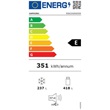 Samsung RS62DG5003S9EO side by side hűtőszekrény