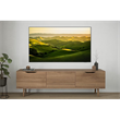 Samsung UE43DU7172UXXH UHD 4K Smart TV