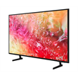 Samsung UE43DU7172UXXH UHD 4K Smart TV