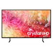 Samsung UE43DU7172UXXH UHD 4K Smart TV