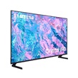 Samsung UE55CU7092UXXH UHD Smart TV