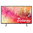 Samsung UE55DU7172UXXH 55" Crystal UHD 4K DU7172 Smart TV (2024)