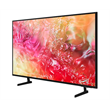 Samsung UE55DU7172UXXH 55" Crystal UHD 4K DU7172 Smart TV (2024)