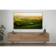 Samsung UE55DU7172UXXH 55" Crystal UHD 4K DU7172 Smart TV (2024)