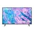 Samsung UE65CU7092UXXH 65" Crystal UHD 4K CU7092 Smart TV (2024)