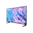 Samsung UE65CU7092UXXH 65" Crystal UHD 4K CU7092 Smart TV (2024)