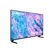 Samsung UE65CU7092UXXH 65" Crystal UHD 4K CU7092 Smart TV (2024)