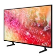 Samsung UE65DU7172UXXH 65" UHD 4K SMART TV