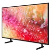Samsung UE75DU7172UXXH 75" Crystal UHD DU7172 4K Smart TV (2024)