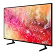 Samsung UE85DU7172UXXH 85" Crystal UHD DU7172 4K Smart TV (2024)